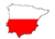 3NF ROTULACIONES - Polski